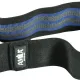 Amila Λάστιχο Αντίστασης Fabric LOOPBAND 38cm Heavy (20-30kg) - 88293 - Λάστιχα - Ιμάντες Ενδυνάμωσης