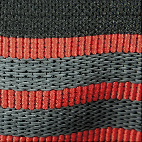 Amila Λάστιχο Αντίστασης Fabric LOOPBAND 35cm Light (5-10kg) - 88295