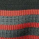 Amila Λάστιχο Αντίστασης Fabric LOOPBAND 35cm Light (5-10kg) - 88295 - Λάστιχα - Ιμάντες Ενδυνάμωσης
