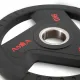 Amila Δίσκος TPU 50mm 5.00Kg - 90321 - Δίσκοι Ολυμπιακού τύπου