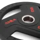 Amila Δίσκος TPU 50mm 10.00Kg - 90322 - Δίσκοι Ολυμπιακού τύπου