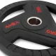 Amila Δίσκος TPU 50mm 15.00Kg - 90323 - Δίσκοι Ολυμπιακού τύπου