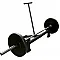 Amila Bar Jack - 90401