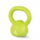 AMILA Kettlebell Plastic Series 2Kg 90481