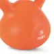 AMILA Kettlebell Plastic Series 10Kg 90485