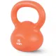AMILA Kettlebell Plastic Series 10Kg 90485