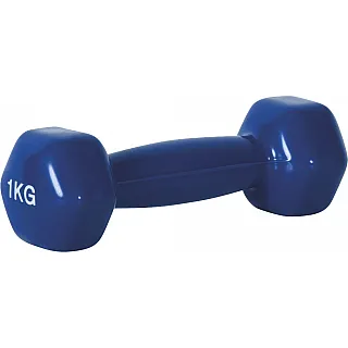 Amila Αλτηράκι Βινυλίου 1Kg - 90501