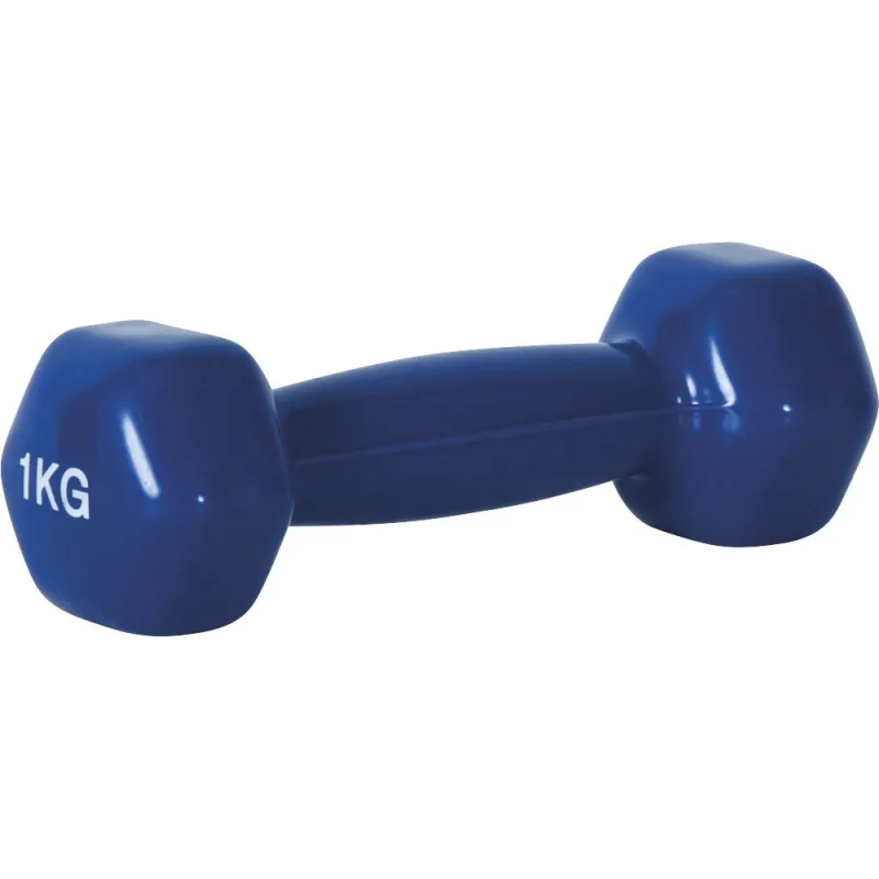Amila Αλτηράκι Βινυλίου 1Kg - 90501 - Βαράκια