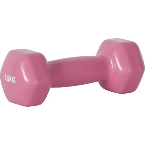 Amila Αλτηράκι Βινυλίου 1.5Kg - 90502