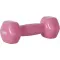 Amila Αλτηράκι Βινυλίου 1.5Kg - 90502