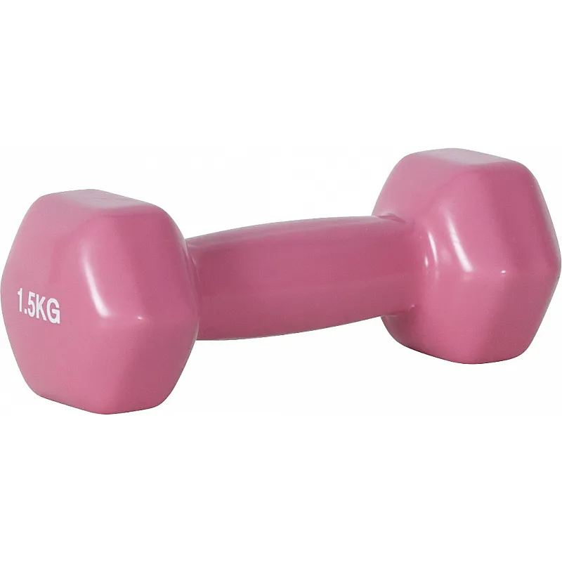 Amila Αλτηράκι Βινυλίου 1.5Kg - 90502 - Βαράκια