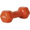 Amila Αλτηράκι Βινυλίου 2Kg - 90503