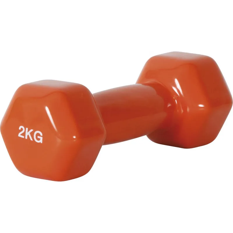 Amila Αλτηράκι Βινυλίου 2Kg - 90503 - Βαράκια