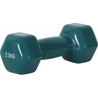 Amila Αλτηράκι Βινυλίου 2.5Kg - 90504