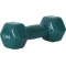 Amila Αλτηράκι Βινυλίου 2.5Kg - 90504