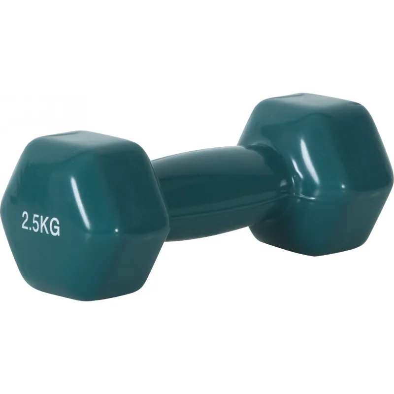 Amila Αλτηράκι Βινυλίου 2.5Kg - 90504 - Βαράκια