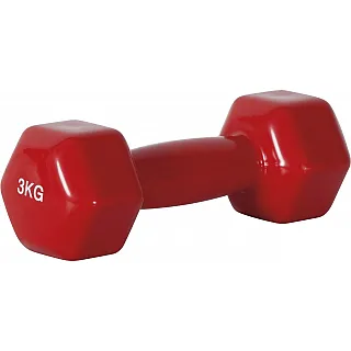 Amila Αλτηράκι Βινυλίου 3Kg - 90505