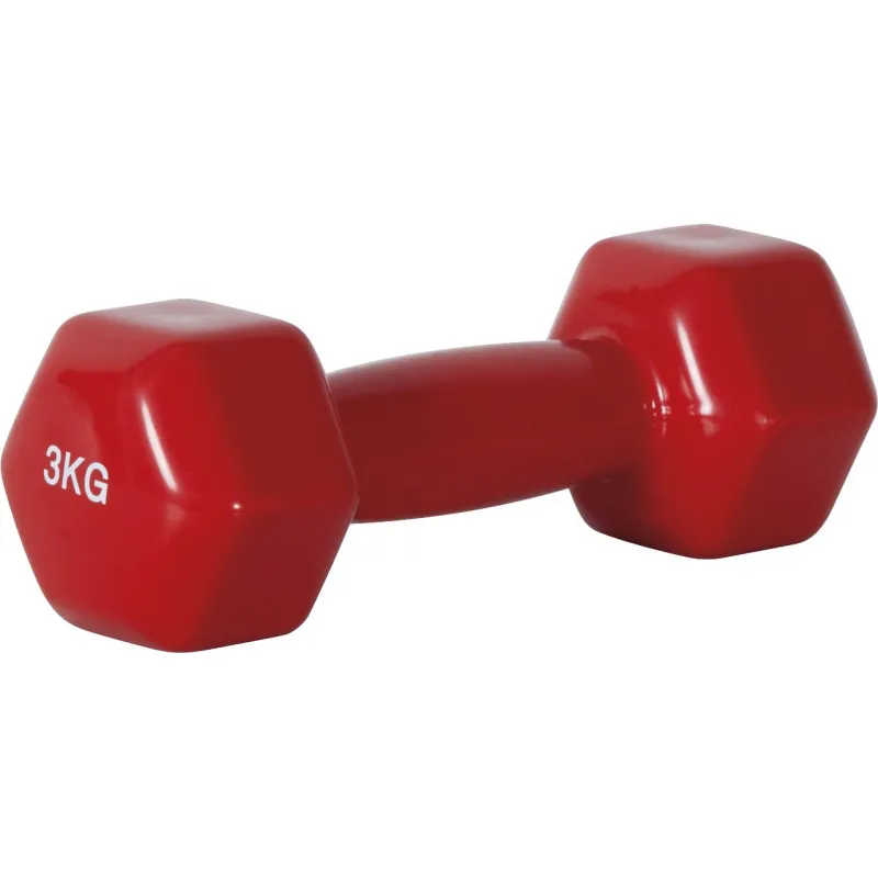 Amila Αλτηράκι Βινυλίου 3Kg - 90505 - Βαράκια