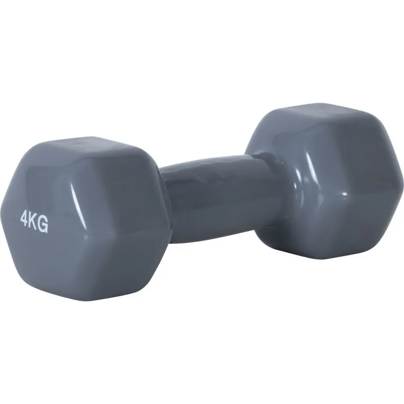 Amila Αλτηράκι Βινυλίου 4Kg - 90506 - Βαράκια