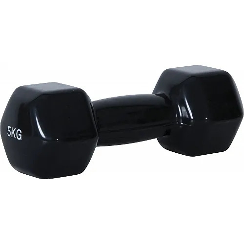 Amila Αλτηράκι Βινυλίου 5Kg - 90507