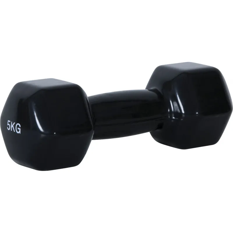 Amila Αλτηράκι Βινυλίου 5Kg - 90507 - Βαράκια