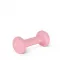 AMILA Neoprene Dumbbell 1 Kg