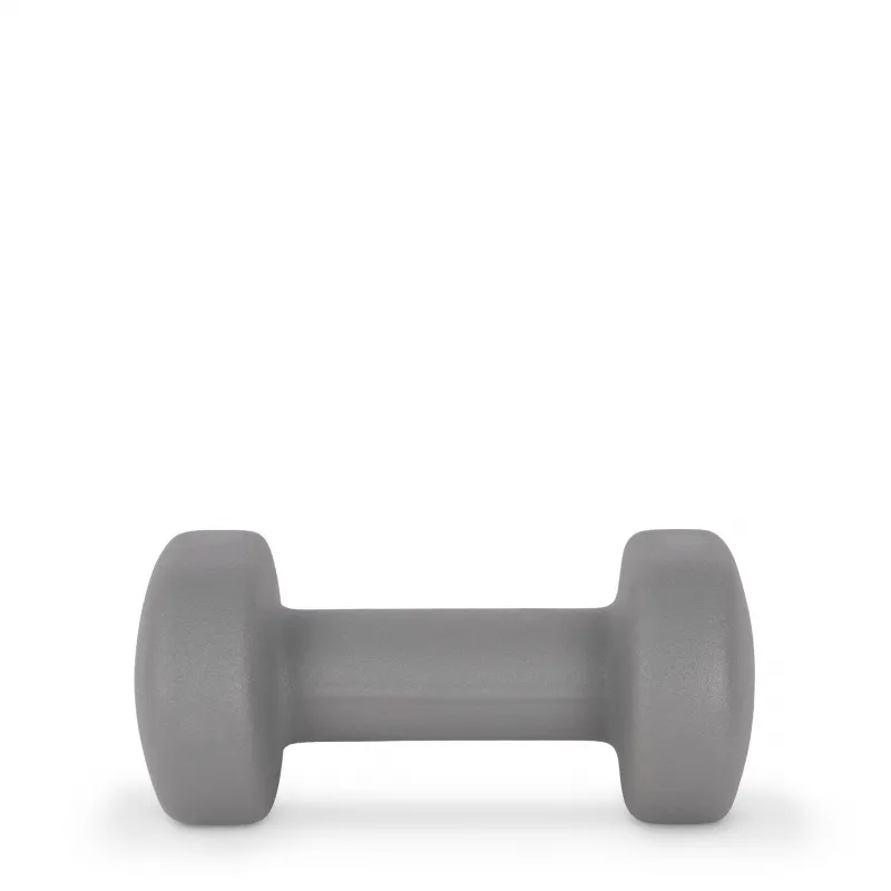 AMILA Neoprene Dumbbell 3Kg