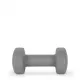 AMILA Neoprene Dumbbell 3Kg