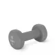 AMILA Neoprene Dumbbell 3Kg