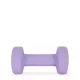 AMILA Neoprene Dumbbell 4Kg