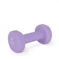 AMILA Neoprene Dumbbell 4Kg