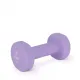 AMILA Neoprene Dumbbell 4Kg