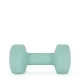 AMILA Neoprene Dumbbell 6Kg