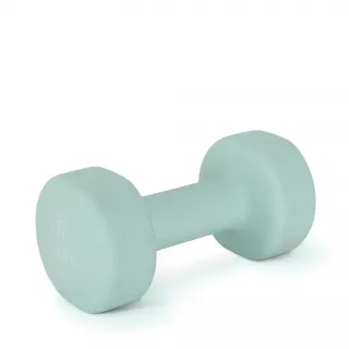 AMILA Neoprene Dumbbell 6Kg