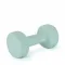 AMILA Neoprene Dumbbell 6Kg