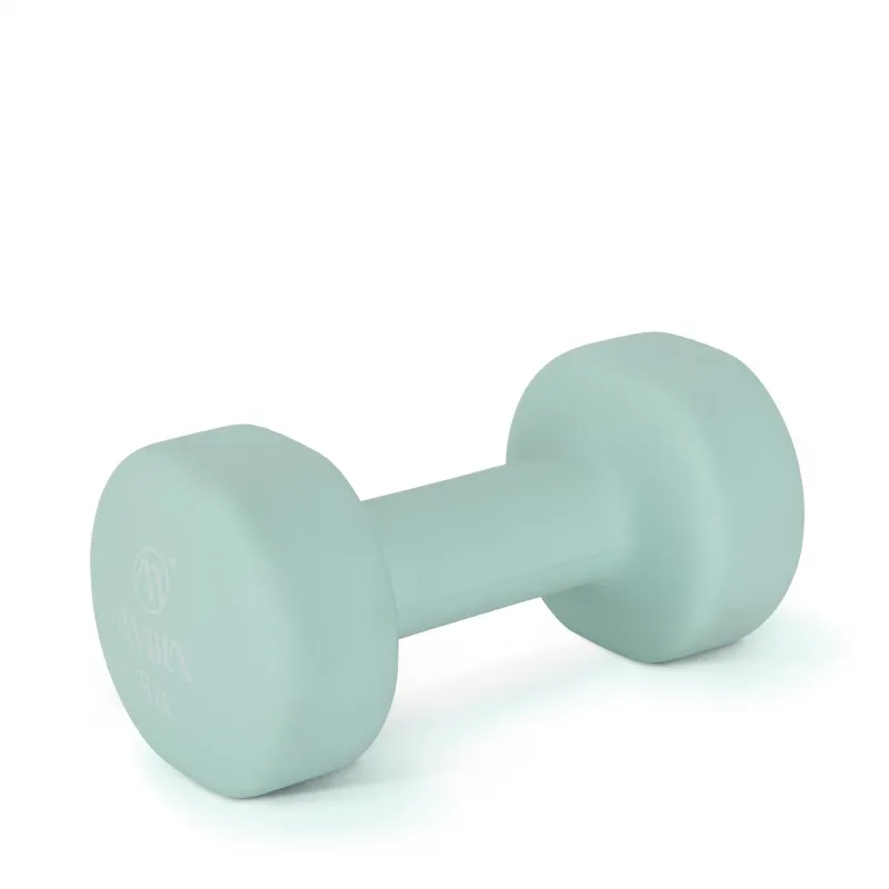 AMILA Neoprene Dumbbell 6Kg