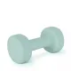 AMILA Neoprene Dumbbell 6Kg