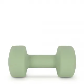AMILA Neoprene Dumbbell 7Kg