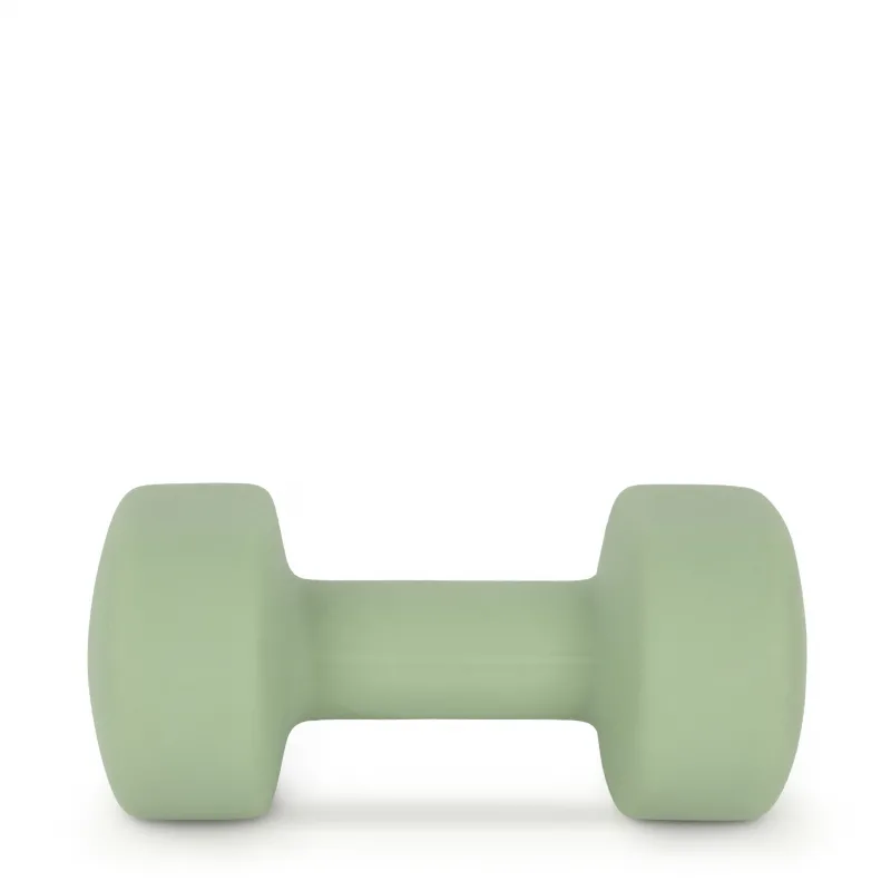 AMILA Neoprene Dumbbell 7Kg