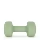AMILA Neoprene Dumbbell 7Kg