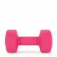 AMILA Neoprene Dumbbell 8Kg