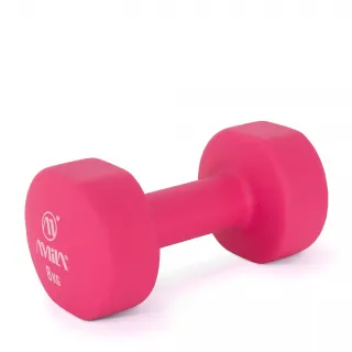 AMILA Neoprene Dumbbell 8Kg