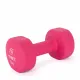 AMILA Neoprene Dumbbell 8Kg