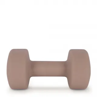 AMILA Neoprene Dumbbell 9Kg