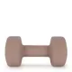 AMILA Neoprene Dumbbell 9Kg
