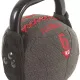 AMILA Kettlebell Kevlar Series 6Kg 90613