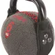 AMILA Kettlebell Kevlar Series 6Kg 90613
