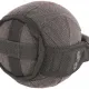 AMILA Kettlebell Kevlar Series 6Kg 90613