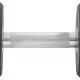 Amila Aλτήρας Δεκάγωνος TPU Series - 7.5Kg - 90623 - Αλτήρες Crossfit