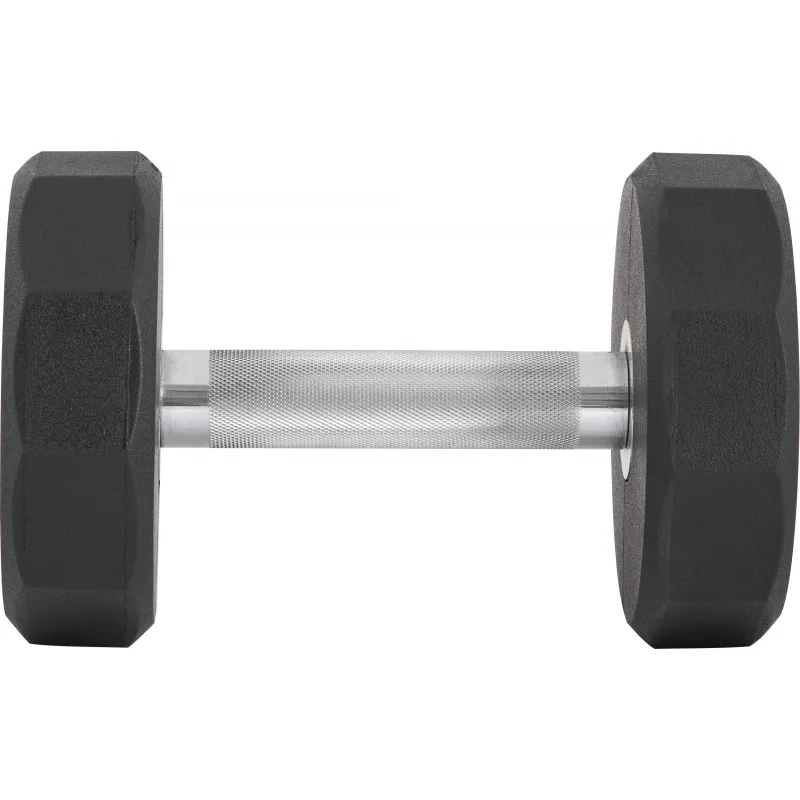 Amila Aλτήρας Δεκάγωνος TPU Series - 12.5Kg - 90625 - Αλτήρες Crossfit